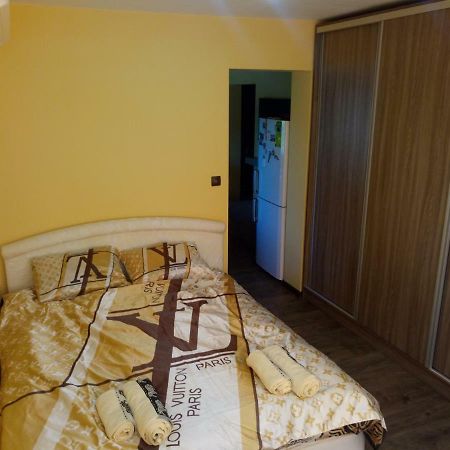Studio Lux Pleven Extérieur photo