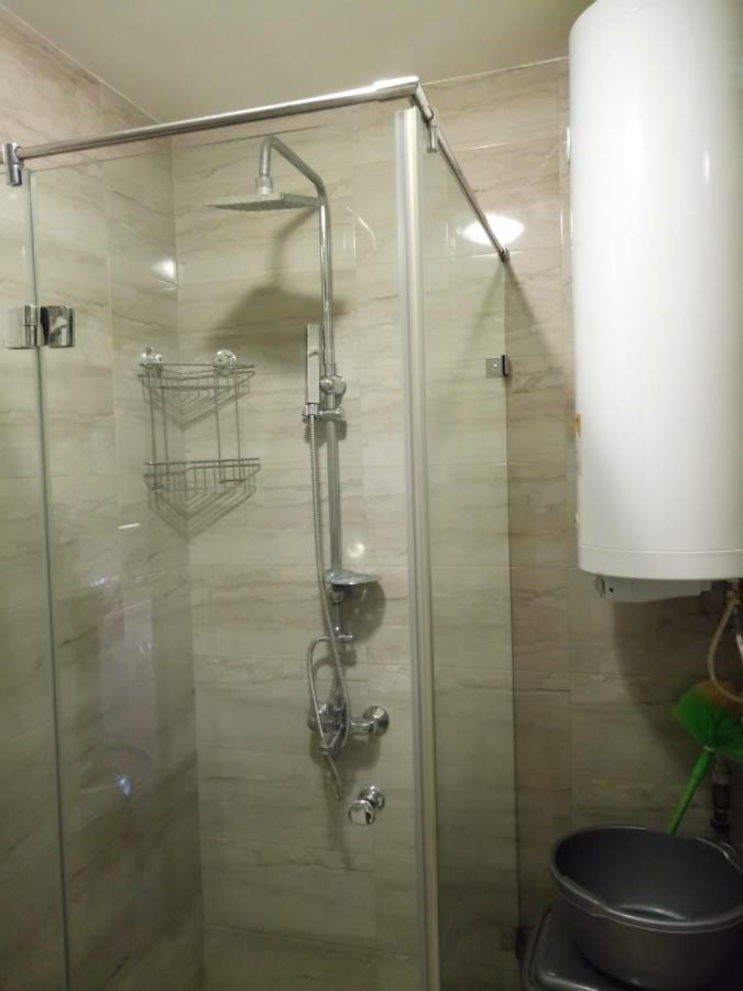 Studio Lux Pleven Extérieur photo