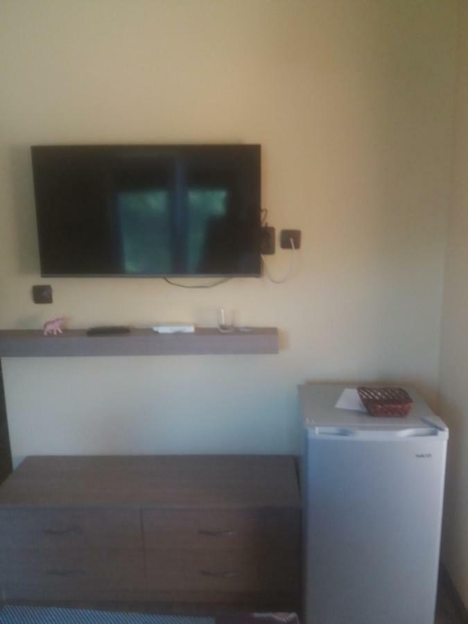 Studio Lux Pleven Extérieur photo